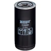 Image de HENGST FILTER H398W Filtre à huile