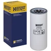 Image de HENGST FILTER H580WK Filtre à Carburant