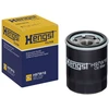 Image de HENGST FILTER H97W16 Filtre à huile
