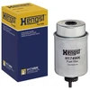 Image de HENGST FILTER H174WK Filtre à Carburant Filtre vissé