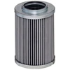 Image de HENGST FILTER EY930H Filtre à huile Cartouche filtrante