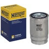 Image de HENGST FILTER H489WK Filtre à Carburant