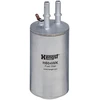 Image de HENGST FILTER H604WK Filtre à Carburant