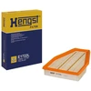 Image de HENGST FILTER E1722L Filtre à air