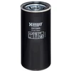 Image de HENGST FILTER H572WK Filtre à Carburant
