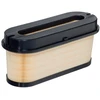 Image de HENGST FILTER E1103L Filtre à air Cartouche filtrante