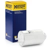 Image de HENGST FILTER H507WK Filtre à Carburant