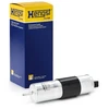 Image de HENGST FILTER H494WK01 Filtre à Carburant