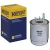 Image de HENGST FILTER H582WK Filtre à Carburant