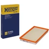 Image de HENGST FILTER E1462L Filtre à air