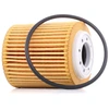 Image de HENGST FILTER E957H D505 Filtre à huile avec joints