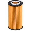 Image de HENGST FILTER E981H D529 Filtre à huile
