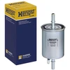 Image de HENGST FILTER H440WK Filtre à Carburant