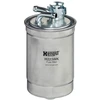 Image de HENGST FILTER H223WK Filtre à Carburant