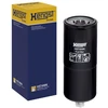 Image de HENGST FILTER H574WK Filtre à Carburant