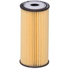 Image de HENGST FILTER E986H D548 Filtre à huile avec joints