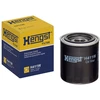Image de HENGST FILTER H411W Filtre à huile