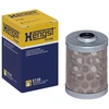 Image de HENGST FILTER E13S Filtre à Carburant