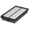Image de HENGST FILTER E1532L Filtre à air