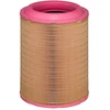 Image de HENGST FILTER E1684L Filtre à air Cartouche filtrante
