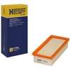 Image de HENGST FILTER E705L Filtre à air Cartouche filtrante