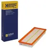 Image de HENGST FILTER E455L02 Filtre à air Cartouche filtrante
