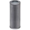Image de HENGST FILTER EY923H D464 Filtre à huile Cartouche filtrante