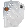 Image de HENGST FILTER EY922H Filtre Boite Automatique