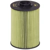 Image de HENGST FILTER E494KP D533 Filtre à Carburant avec joints