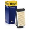 Image de HENGST FILTER E2527L Filtre à air