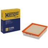 Image de HENGST FILTER E1289L Filtre à air