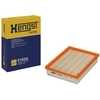 Image de HENGST FILTER E1623L Filtre à air