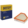 Image de HENGST FILTER E1779L Filtre à air Cartouche filtrante