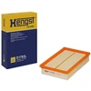 Image de HENGST FILTER E1783L Filtre à air Cartouche filtrante