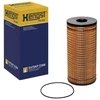 Image de HENGST FILTER E470KP D388 Filtre à Carburant avec joints