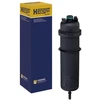 Image de HENGST FILTER H600WK Filtre à Carburant
