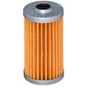Image de HENGST FILTER E486KP D452 Filtre à Carburant Cartouche filtrante
