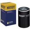 Image de HENGST FILTER H540WK Filtre à Carburant