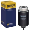 Image de HENGST FILTER H581WK Filtre à Carburant Filtre vissé