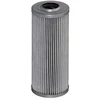 Image de HENGST FILTER EY958H Filtre à huile