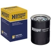 Image de HENGST FILTER H607WK Filtre à Carburant