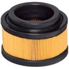 Image de HENGST FILTER E1655L Filtre à air