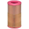 Image de HENGST FILTER E1862L Filtre à air