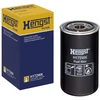 Image de HENGST FILTER H172WK Filtre à Carburant