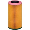 Image de HENGST FILTER E1767L Filtre à air Cartouche filtrante