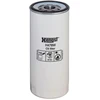 Image de HENGST FILTER H478W Filtre à huile