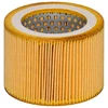 Image de HENGST FILTER E1536L Filtre à huile