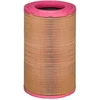Image de HENGST FILTER E2019L Filtre à air Cartouche filtrante