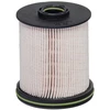 Image de HENGST FILTER E459KP01 D369 Filtre à Carburant avec joints
