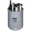 Image de HENGST FILTER H485WK Filtre à Carburant